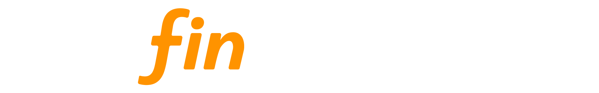 Get Fin Health Logo